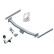 Dispositif d'attelage BMA 506000 Brink, Vignette 3