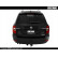 Dispositif d'attelage BMA 510900 Brink, Vignette 3