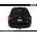 Dispositif d'attelage BMA 510900 Brink, Vignette 11