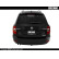 Dispositif d'attelage BMA 510900 Brink, Vignette 12