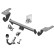 Dispositif d'attelage BMA 511900 Brink, Vignette 4
