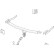 Dispositif d'attelage BMA 512600 Brink, Vignette 3