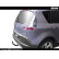Dispositif d'attelage BMA 512600 Brink, Vignette 6