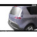 Dispositif d'attelage BMA 512600 Brink, Vignette 7