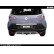 Dispositif d'attelage BMA 512600 Brink, Vignette 9