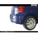 Dispositif d'attelage BMA 523000 Brink, Vignette 7