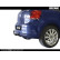 Dispositif d'attelage BMA 523000 Brink, Vignette 8