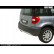 Dispositif d'attelage BMA 524500 Brink, Vignette 8