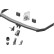 Dispositif d'attelage BMA 524500 Brink, Vignette 13