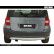 Dispositif d'attelage BMA 524500 Brink, Vignette 20