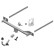 Dispositif d'attelage BMA 530900 Brink, Vignette 4