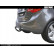 Dispositif d'attelage BMA 532800 Brink, Vignette 3