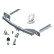 Dispositif d'attelage BMA 532800 Brink, Vignette 5