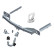 Dispositif d'attelage BMA 532800 Brink, Vignette 6