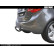 Dispositif d'attelage BMA 532800 Brink, Vignette 8