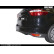 Dispositif d'attelage BMA 538700 Brink, Vignette 21