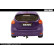 Dispositif d'attelage BMA 538700 Brink, Vignette 25