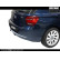 Dispositif d'attelage BMA 549600 Brink, Vignette 5