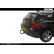 Dispositif d'attelage BMA 549600 Brink, Vignette 7