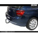 Dispositif d'attelage BMA 549600 Brink, Vignette 9