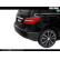 Dispositif d'attelage BMA 552200 Brink, Vignette 9