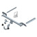 Dispositif d'attelage BMA 552700 Brink, Vignette 7
