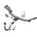 Dispositif d'attelage BMA 558400 Brink, Vignette 4