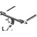 Dispositif d'attelage BMA 560800 Brink, Vignette 7