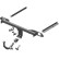 Dispositif d'attelage BMA 560800 Brink, Vignette 8