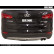 Dispositif d'attelage BMA 564300 Brink, Vignette 5