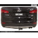 Dispositif d'attelage BMA 564300 Brink, Vignette 6