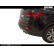 Dispositif d'attelage BMA 564300 Brink, Vignette 7