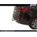 Dispositif d'attelage BMA 564300 Brink, Vignette 8
