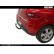 Dispositif d'attelage BMA 568500 Brink, Vignette 5