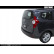 Dispositif d'attelage BMA 569900 Brink, Vignette 4