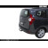 Dispositif d'attelage BMA 569900 Brink, Vignette 10