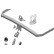 Dispositif d'attelage BMA 575500 Brink, Vignette 21