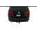 Dispositif d'attelage BMA 575500 Brink, Vignette 24