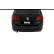 Dispositif d'attelage BMA 575500 Brink, Vignette 25