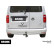 Dispositif d'attelage BMA 577100 Brink, Vignette 7