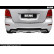 Dispositif d'attelage BMA 579100 Brink, Vignette 2