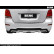 Dispositif d'attelage BMA 579100 Brink, Vignette 9