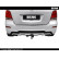 Dispositif d'attelage BMA 579100 Brink, Vignette 12