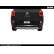 Dispositif d'attelage BMA 579800 Brink, Vignette 9