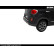 Dispositif d'attelage BMA 579800 Brink, Vignette 11