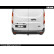 Dispositif d'attelage BMA 586000 Brink, Vignette 5