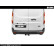 Dispositif d'attelage BMA 586000 Brink, Vignette 7