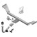 Dispositif d'attelage BMA 590200 Brink, Vignette 4