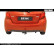 Dispositif d'attelage BMA 592200 Brink, Vignette 7