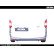 Dispositif d'attelage BMA 593600 Brink, Vignette 6